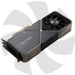 Видеокарта Gigabyte GeForce RTX 3090 Ti (LHR)