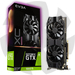 Видеокарта EVGA GeForce GTX 1660 Ti XC Ultra GAMING