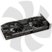 Видеокарта EVGA GeForce GTX 1660 Ti XC Ultra GAMING