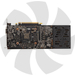 Видеокарта EVGA GeForce GTX 1660 Ti XC Ultra GAMING