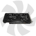 Видеокарта Palit GeForce GTX 1660 Ti Dual