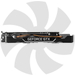 Видеокарта Palit GeForce GTX 1660 Dual