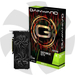 Видеокарта Gainward GeForce GTX 1660 Ti Ghost