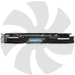 Видеокарта Gigabyte GeForce RTX 2060 SUPER GAMING OC 8G