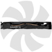 Видеокарта Gigabyte GeForce RTX 2060 SUPER WINDFORCE OC 8G