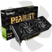 Видеокарта Palit GeForce RTX 2060 SUPER DUAL