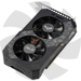 Видеокарта Asus GeForce GTX 1660 Ti TUF Gaming OC