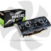 Видеокарта INNO3D GeForce GTX 1660 SUPER TWIN X2