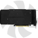 Видеокарта Palit GeForce GTX 1660 SUPER GP OC