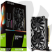 Видеокарта EVGA GeForce GTX 1660 SUPER SC ULTRA GAMING