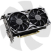 Видеокарта EVGA GeForce GTX 1660 SUPER SC ULTRA GAMING