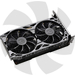 Видеокарта EVGA GeForce GTX 1660 SUPER SC ULTRA GAMING