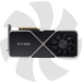 Видеокарта Gigabyte GeForce RTX 3090 Ti (LHR)