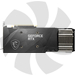 Видеокарта MSI GeForce RTX 3070 VENTUS 3X (NOT LHR)
