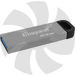 USB-флешка Kingston DataTraveler Kyson 64 ГБ