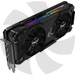 Видеокарта Palit GeForce RTX 3070 JetStream (NOT LHR)