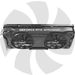 Видеокарта Palit GeForce RTX 3070 JetStream (NOT LHR)