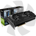 Видеокарта Palit GeForce RTX 3070 JetStream (NOT LHR)