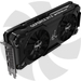 Видеокарта Palit GeForce RTX 3070 JetStream (NOT LHR)