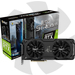 Видеокарта Palit GeForce RTX 3070 JetStream (NOT LHR)