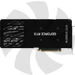 Видеокарта Palit GeForce RTX 3070 JetStream (NOT LHR)