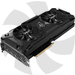 Видеокарта Palit GeForce RTX 3070 JetStream (NOT LHR)