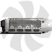 Видеокарта MSI GeForce RTX 3060 VENTUS 2X 12G (NOT LHR)