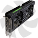 Видеокарта Gainward GeForce RTX 3060 Ghost (NOT LHR)