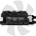 Видеокарта Gainward GeForce RTX 3070 Phantom (NOT LHR)