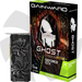 Видеокарта Gainward GeForce GTX 1660 SUPER Ghost OC