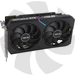 Видеокарта Asus GeForce RTX 3060 Dual V2 OC LHR