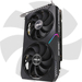 Видеокарта Asus GeForce RTX 3060 Dual V2 OC LHR