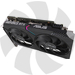 Видеокарта Asus GeForce RTX 3060 Dual V2 OC LHR