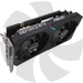 Видеокарта Asus GeForce RTX 3060 Dual V2 OC LHR