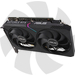 Видеокарта Asus GeForce RTX 3060 Dual V2 OC LHR