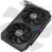 Видеокарта Asus GeForce RTX 3060 Dual V2 OC LHR