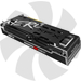 Видеокарта XFX Radeon RX 6700 XT RX-67XTYTBDP