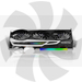 Видеокарта Sapphire Radeon RX 6700 XT 11306-01-20G