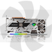 Видеокарта Sapphire Radeon RX 6700 XT 11306-01-20G