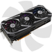 Видеокарта Asus Radeon RX 6700 XT ROG STRIX Gaming OC