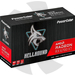 Видеокарта PowerColor Radeon RX 6700 XT Hellhound 12GB