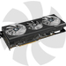 Видеокарта PowerColor Radeon RX 6700 XT Hellhound 12GB