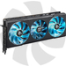 Видеокарта PowerColor Radeon RX 6700 XT Hellhound 12GB