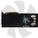 Видеокарта PowerColor Radeon RX 6700 XT Hellhound 12GB