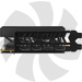 Видеокарта PowerColor Radeon RX 6700 XT Hellhound 12GB