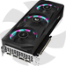 Видеокарта Gigabyte Radeon RX 6700 XT AORUS ELITE 12G