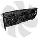 Видеокарта XFX Radeon RX 6700 XT RX-67XTYJFDV