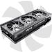 Видеокарта Palit GeForce RTX 3070 GameRock (NOT LHR)