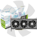 Видеокарта Palit GeForce RTX 3070 GameRock (NOT LHR)
