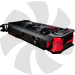 Видеокарта PowerColor Radeon RX 6700 XT Red Devil